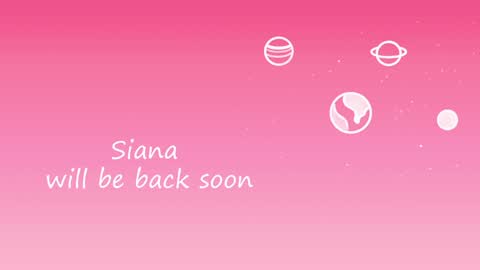 Ana online show from 5, 2, 2025