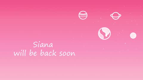 Ana online show from 16, 2, 2025