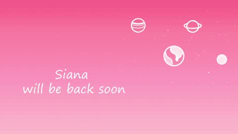 Ana online show from 26, 4, 2026