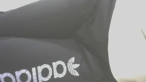 Cloney online show from 6, 2, 2025