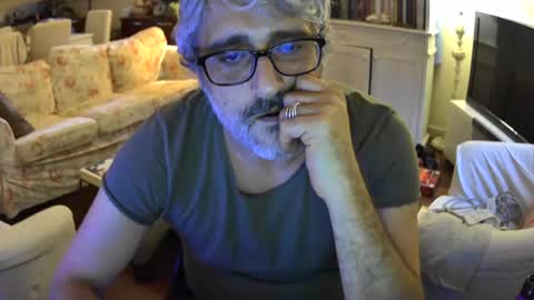 s3xyboy79 online show from 19, 6, 2026