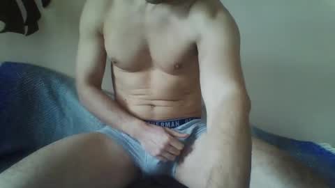 s43_ online show from 4, 12, 2024