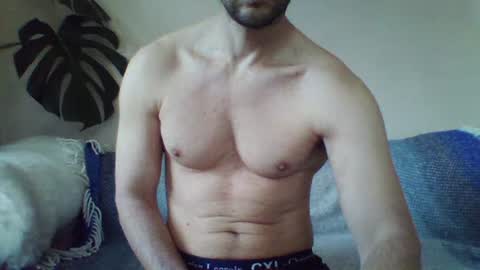 s43_ online show from 12, 3, 2025