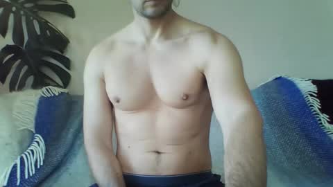 s43_ online show from 22, 10, 2025