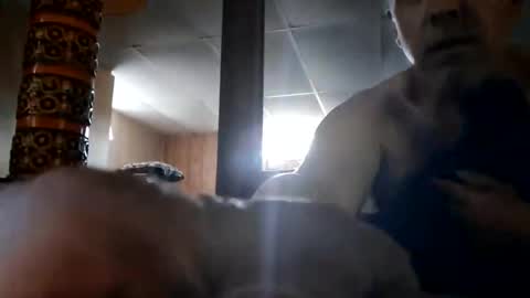 Snapshot of s49309 chatting on 16, 11, 2025 s49309 online show from 16, 11, 2025