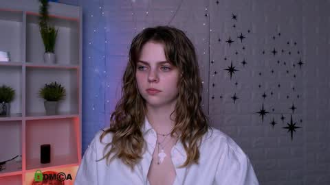 Sabrina online show from 2, 4, 2026