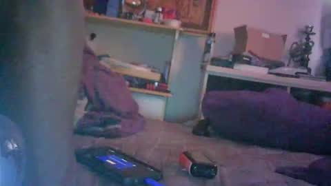 W4TER FIR3 online show from 12, 9, 2025