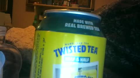 W4TER FIR3 online show from 20, 9, 2025