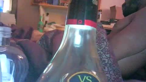 W4TER FIR3 online show from 25, 9, 2025