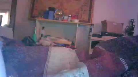 W4TER FIR3 online show from 28, 9, 2025