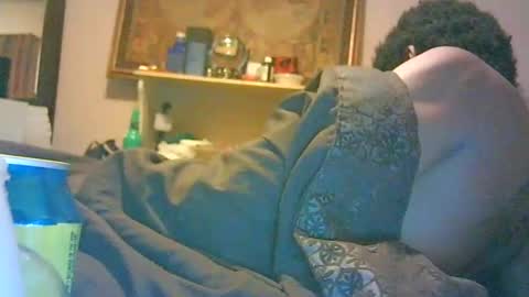 W4TER FIR3 online show from 29, 9, 2025