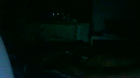 W4TER FIR3 online show from 5, 10, 2025