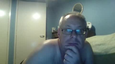 s536sny18 online show from 20, 9, 2025