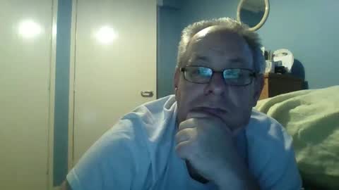 s536sny18 online show from 25, 10, 2025