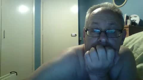 s536sny18 online show from 7, 11, 2025