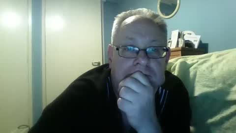 s536sny18 online show from 8, 3, 2026