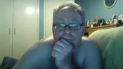 s536sny18 online show from 24, 5, 2026