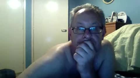 s536sny18 online show from 28, 5, 2026