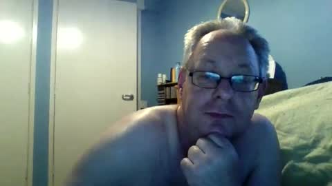 s536sny18 online show from 31, 5, 2026
