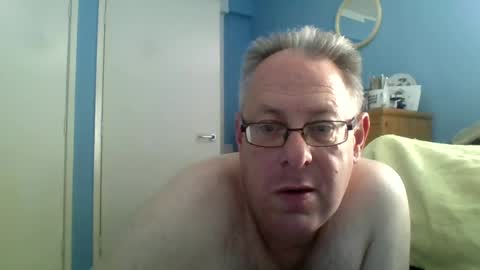 s536sny18 online show from 19, 7, 2026