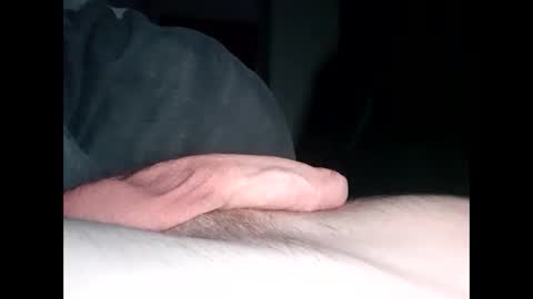 s570305 online show from 7, 5, 2026