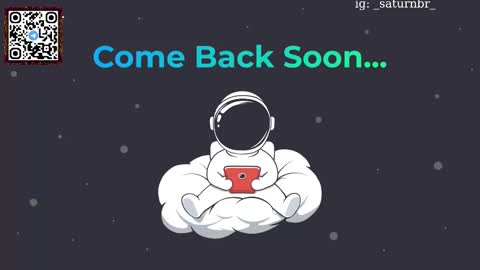 Snapshot of s_a_t_u_r_n chatting on 7, 3, 2025 ST online show from 7, 3, 2025