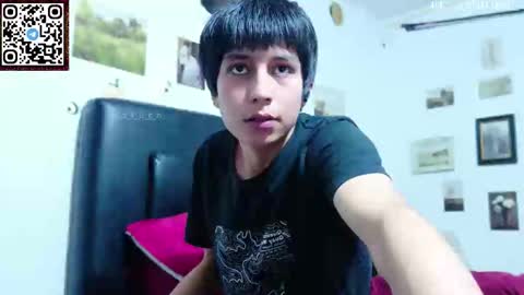 ST online show from 16, 11, 2025