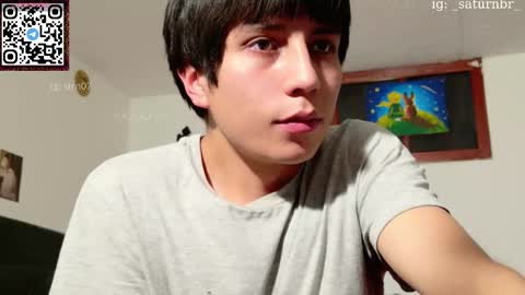 ST online show from 16, 1, 2026