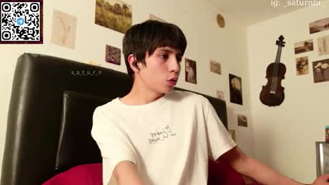 ST online show from 15, 3, 2026