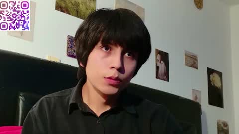 ST online show from 27, 6, 2026