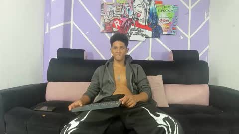 s_d_b_hot online show from 5, 4, 2026