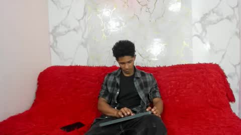 s_d_b_hot online show from 26, 4, 2026