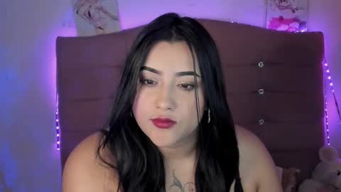 S H A R O N model independient online show from 24, 1, 2025