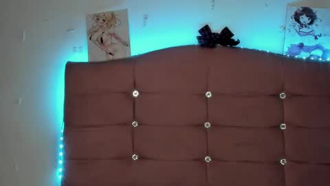 S H A R O N model independient online show from 6, 2, 2025