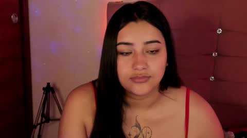 S H A R O N model independient online show from 20, 2, 2025