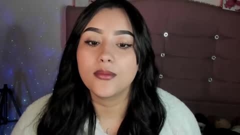 S H A R O N model independient online show from 26, 2, 2025