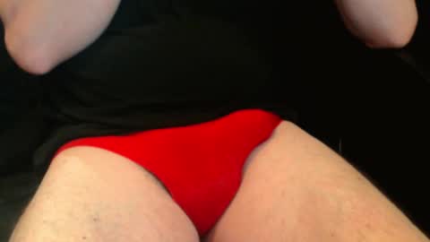 SHC  Secret Hard Cock ... online show from 22, 12, 2024