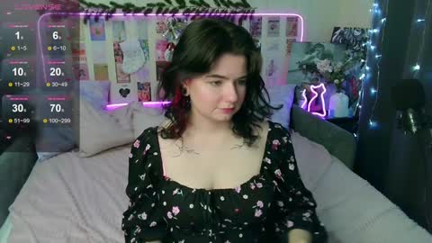 Snapshot of s_katekisa_ss chatting on 21, 12, 2024 Kate online show from 21, 12, 2024