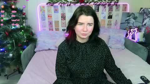 Snapshot of s_katekisa_ss chatting on 26, 12, 2024 Kate online show from 26, 12, 2024