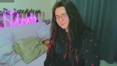 Snapshot of s_katekisa_ss chatting on 9, 1, 2026 Kate online show from 9, 1, 2026