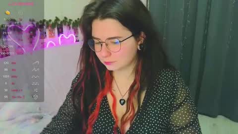 Snapshot of s_katekisa_ss chatting on 18, 1, 2026 Kate online show from 18, 1, 2026