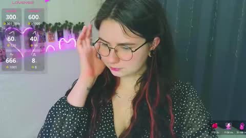 Snapshot of s_katekisa_ss chatting on 5, 2, 2026 Kate online show from 5, 2, 2026