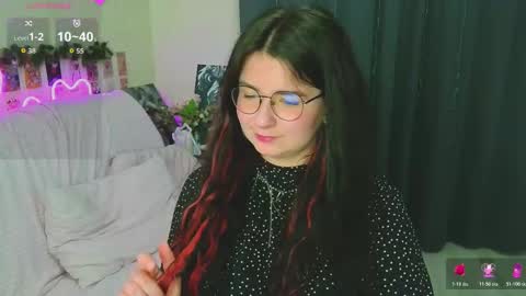 Snapshot of s_katekisa_ss chatting on 7, 2, 2026 Kate online show from 7, 2, 2026