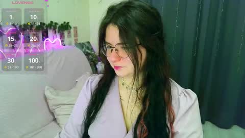 Snapshot of s_katekisa_ss chatting on 10, 2, 2026 Kate online show from 10, 2, 2026