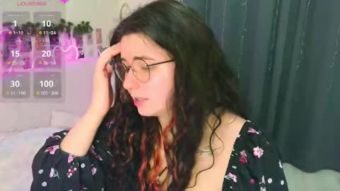 Snapshot of s_katekisa_ss chatting on 28, 2, 2026 Kate online show from 28, 2, 2026