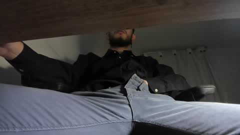 Steven Independent online show from 1, 2, 2025