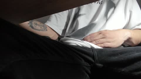 Steven Independent online show from 5, 2, 2025