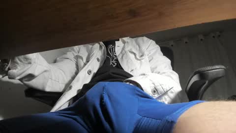 Steven Independent online show from 15, 2, 2025