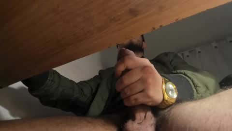 Steven Independent online show from 10, 3, 2025