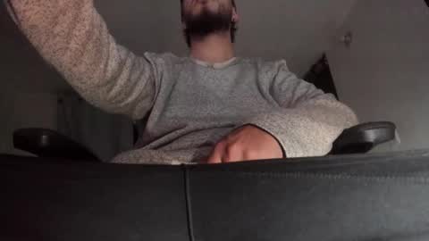 Steven Independent online show from 22, 9, 2025